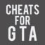 Cheats for GTA